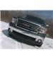 فیلم جی ام سی Sierra 1500 Crew Cab 4WD